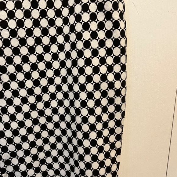 Lisette size 10 pull up pants - Picture 3 of 9